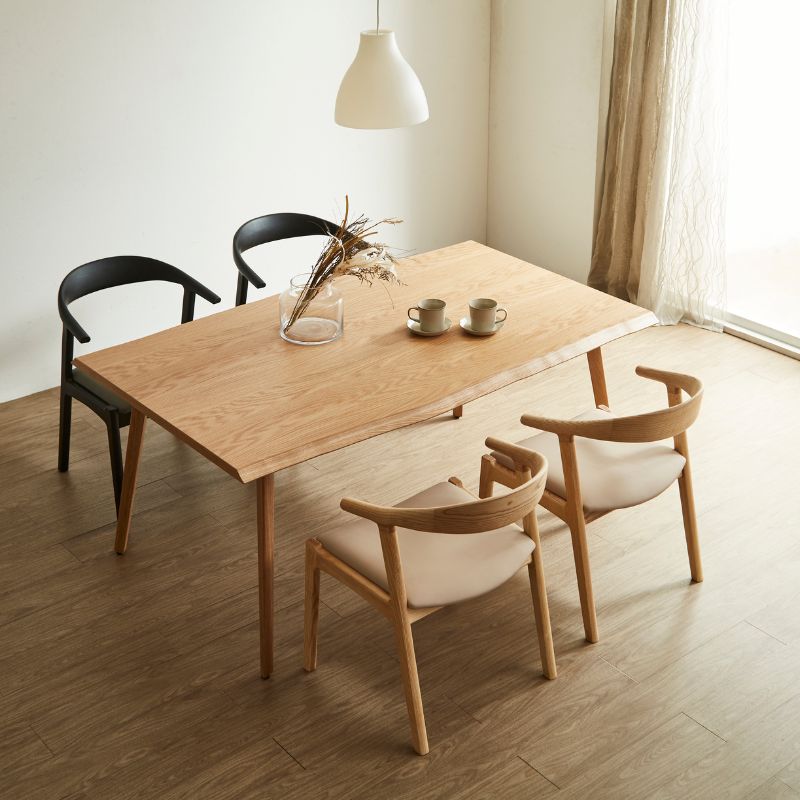 楽天市場】【2色対応】CK-02 シーケーチェア ちょい肘チェア PVC座面