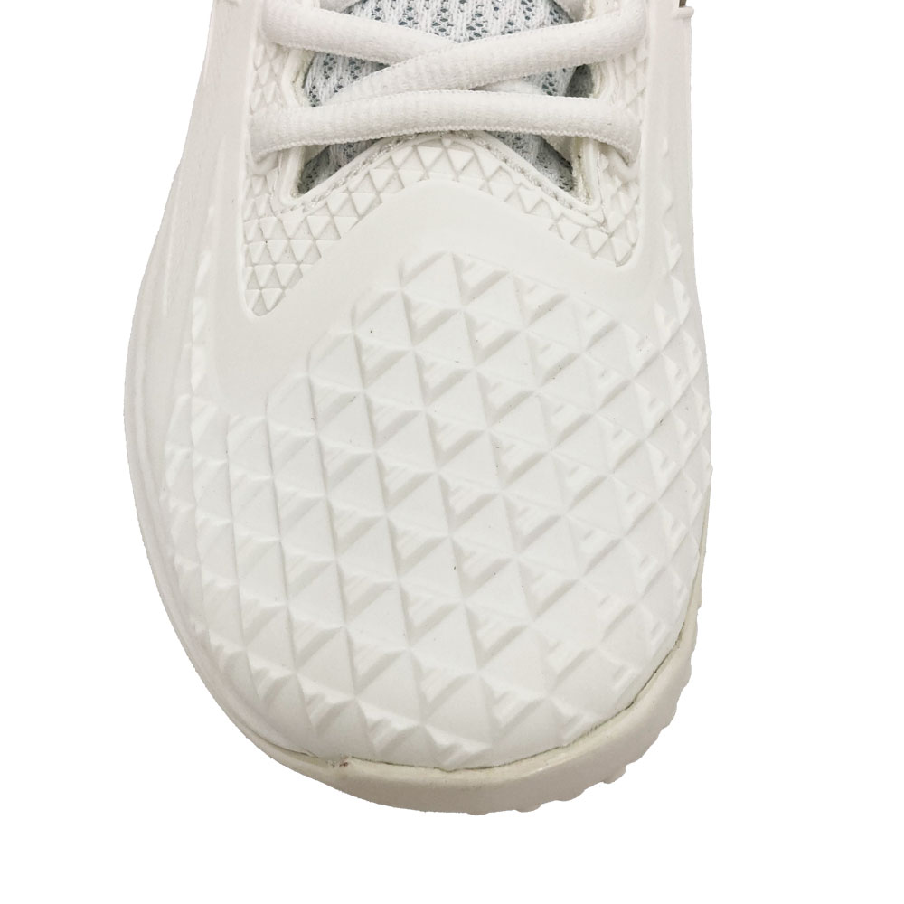 New Balance大谷翔平コレクション トレーニングシューズホワイト