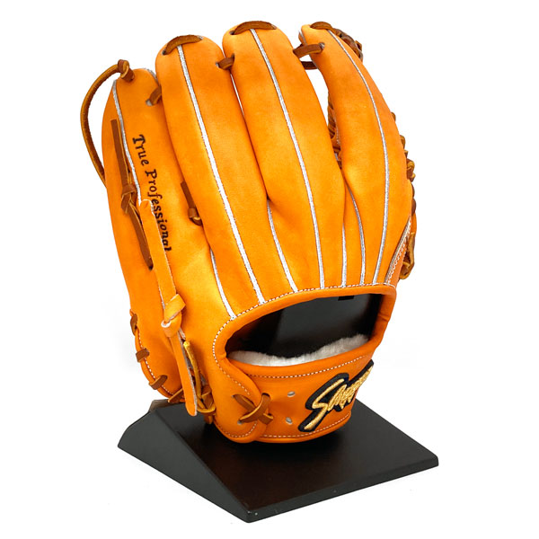 楽天市場】久保田スラッガー 硬式 グローブ 内野 野球 KSG-D1 右投げ用