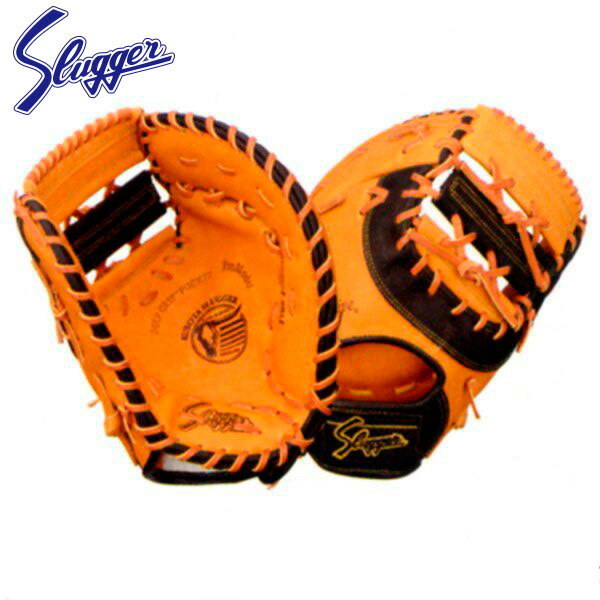 久保田スラッガー 軟式 ファーストミット ZUR」の人気商品一覧 | 安い