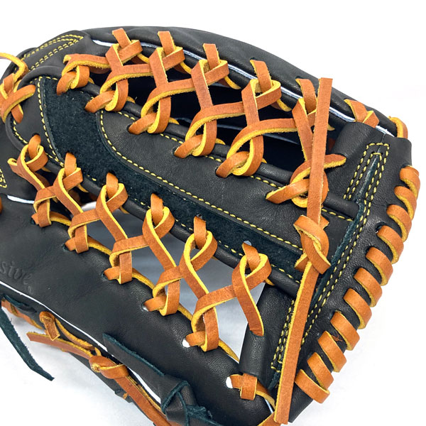 楽天市場】久保田スラッガー 軟式 グローブ 外野 野球 KSN-ST39 右投げ