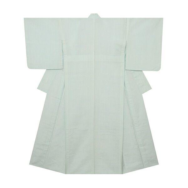 楽天市場】ストライプ（種類（着物）つむぎ）（着物｜和服