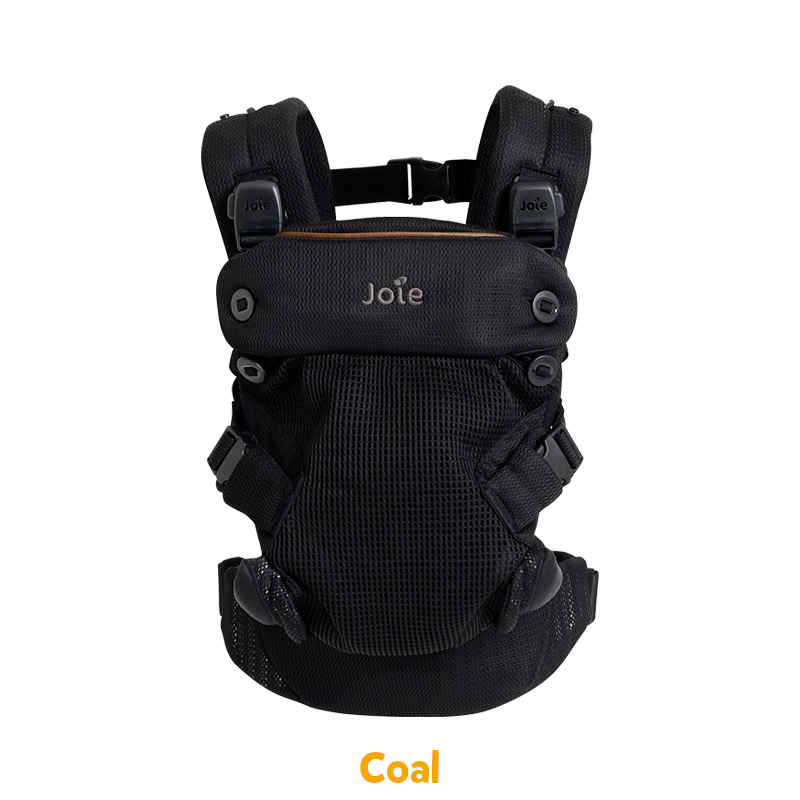 楽天市場】joie ベビーキャリア サビーエア Savvy air katoji KATOJI