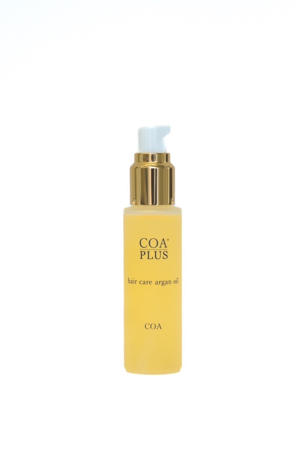 楽天市場】COA+ コアオイル 50ml / 正規販売店《3,980円以上で送料無料