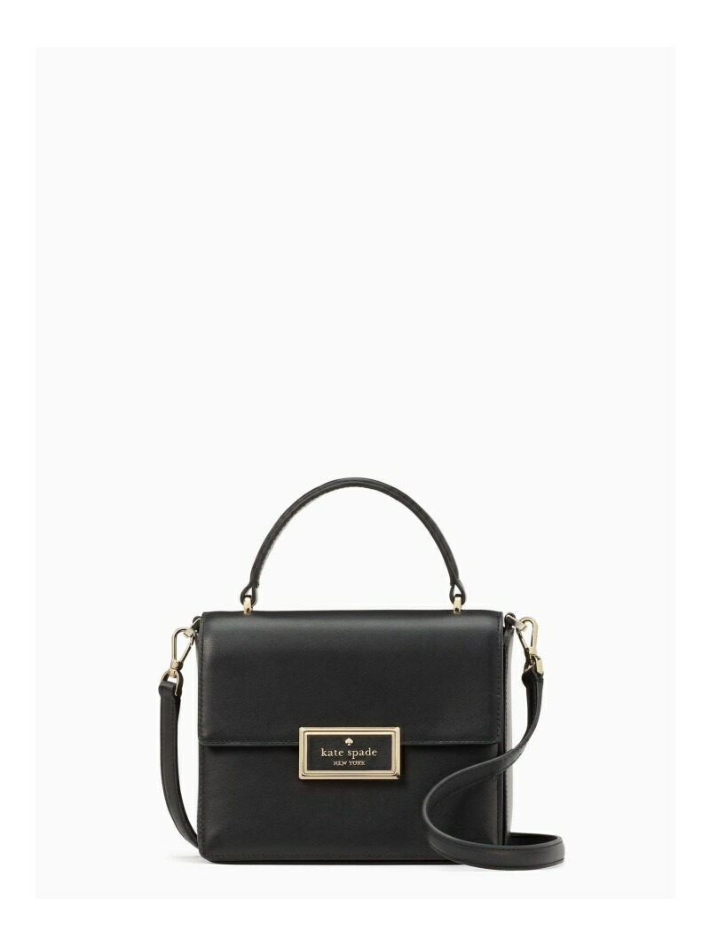 楽天市場】【SALE／73%OFF】リーガン トップ ハンドル クロスボディ