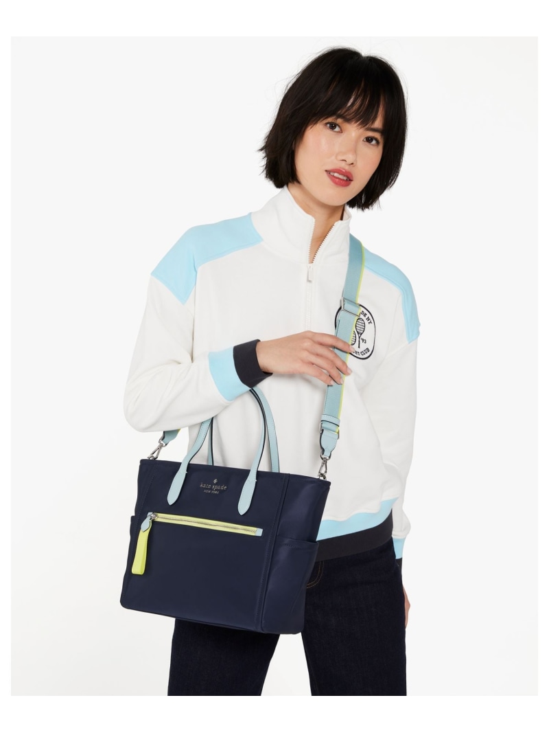 楽天市場】【SALE／70%OFF】チェルシー カラーブロック ミディアム