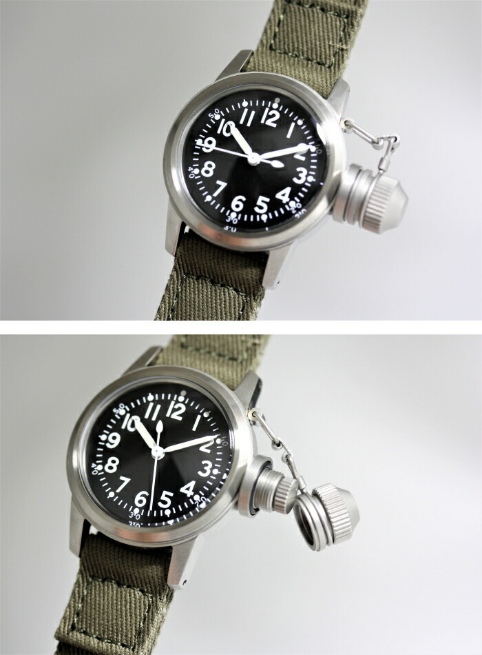 楽天市場】アメリカ海軍特殊部隊モデルを復刻 M.R.M.W.ミリタリー