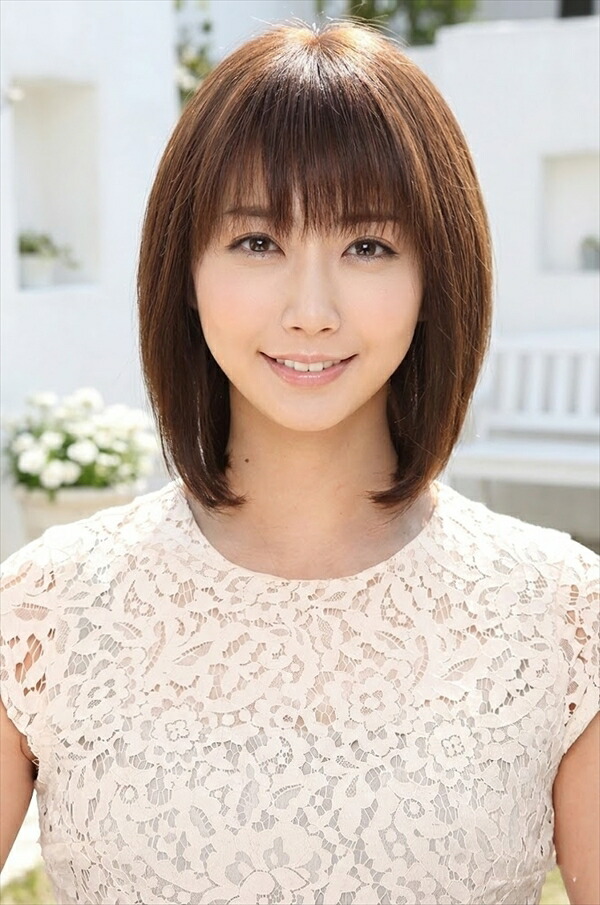 楽天市場 | ウィッグのアンベリール - 女性用の医療用ウィッグ、医療用