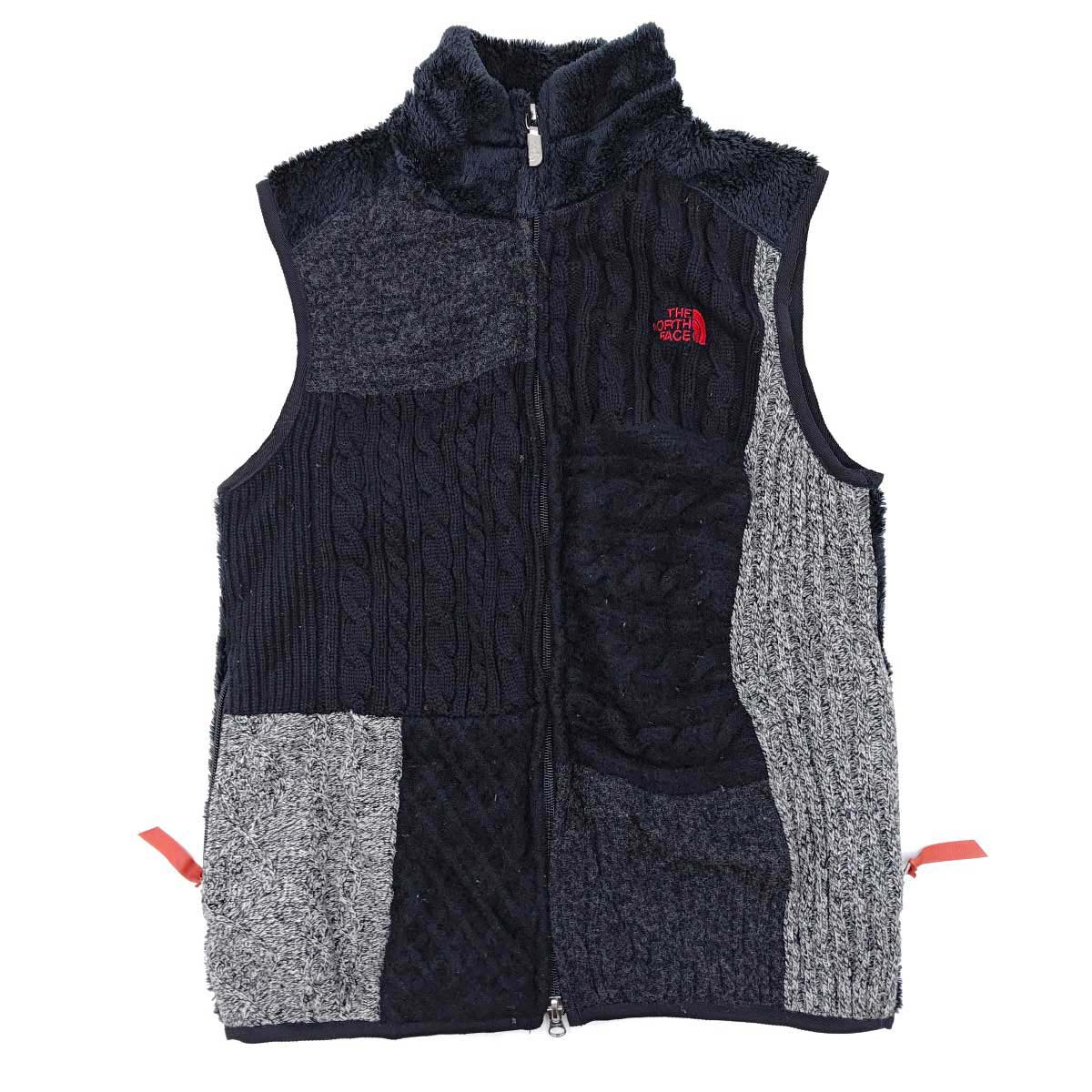 楽天市場】ノースフェイス パープルレーベル ベストの通販