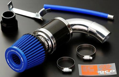 楽天市場】【 エリシオン DBA-RR1 / K24A 用 】 トップフューエル 零