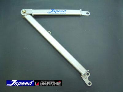 楽天市場】筋金くんの通販