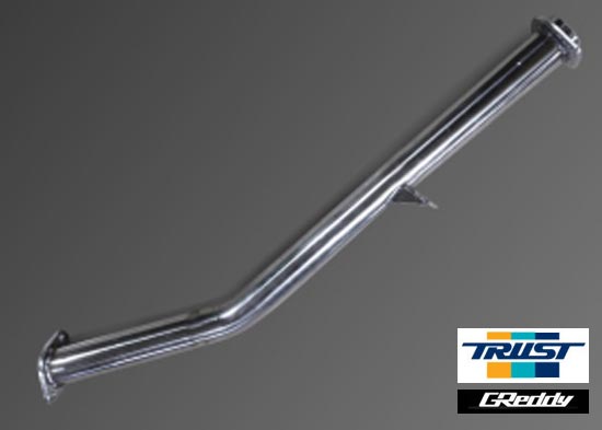 楽天市場】トヨタ 86 zn6（フロントパイプ｜排気系パーツ）：パーツ<車