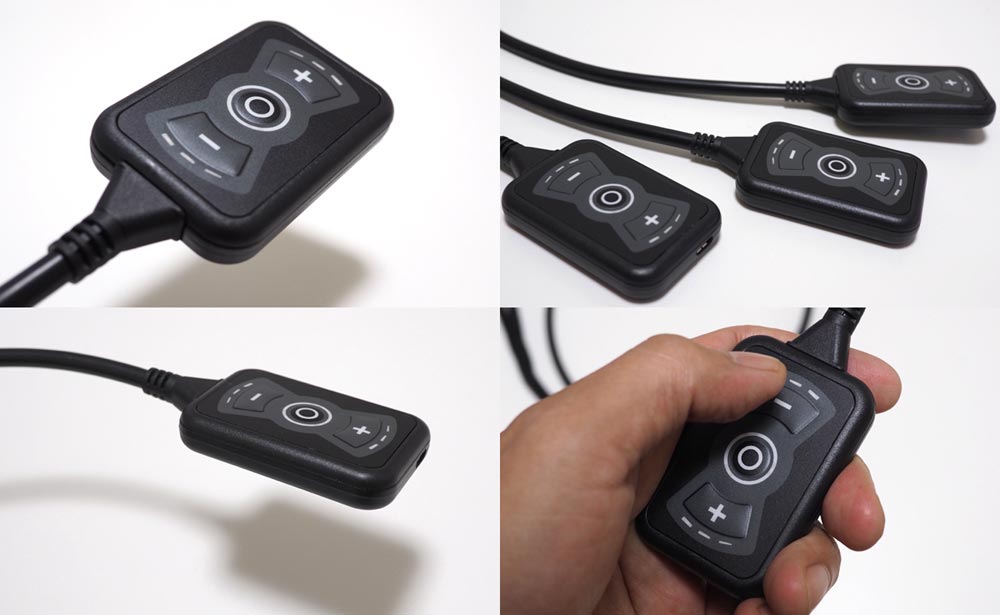 楽天市場】【 メルセデスベンツ Eクラス / W212 用 】 ハンズ