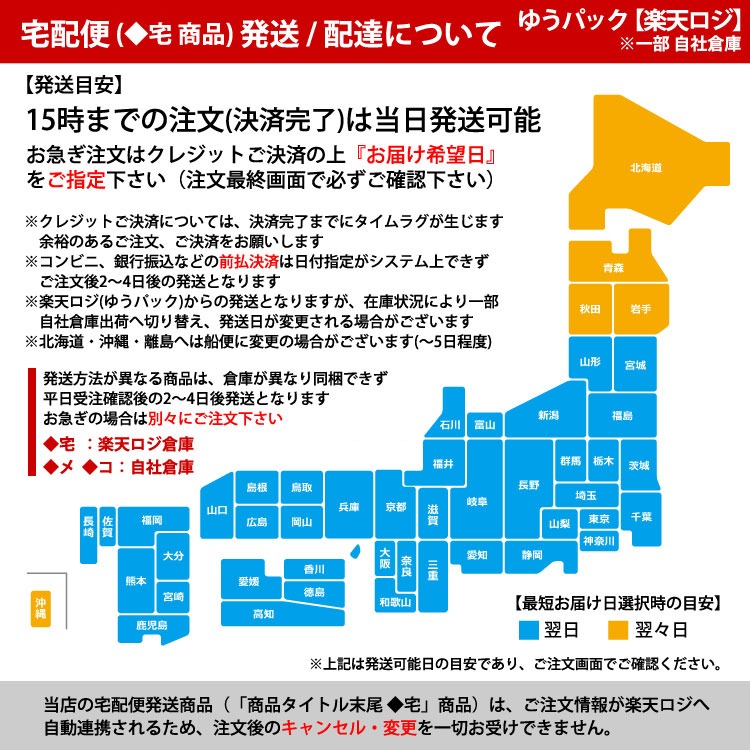 楽天市場】弁当箱 ベイマックス 25 ディズニー ふわっとフタタイト