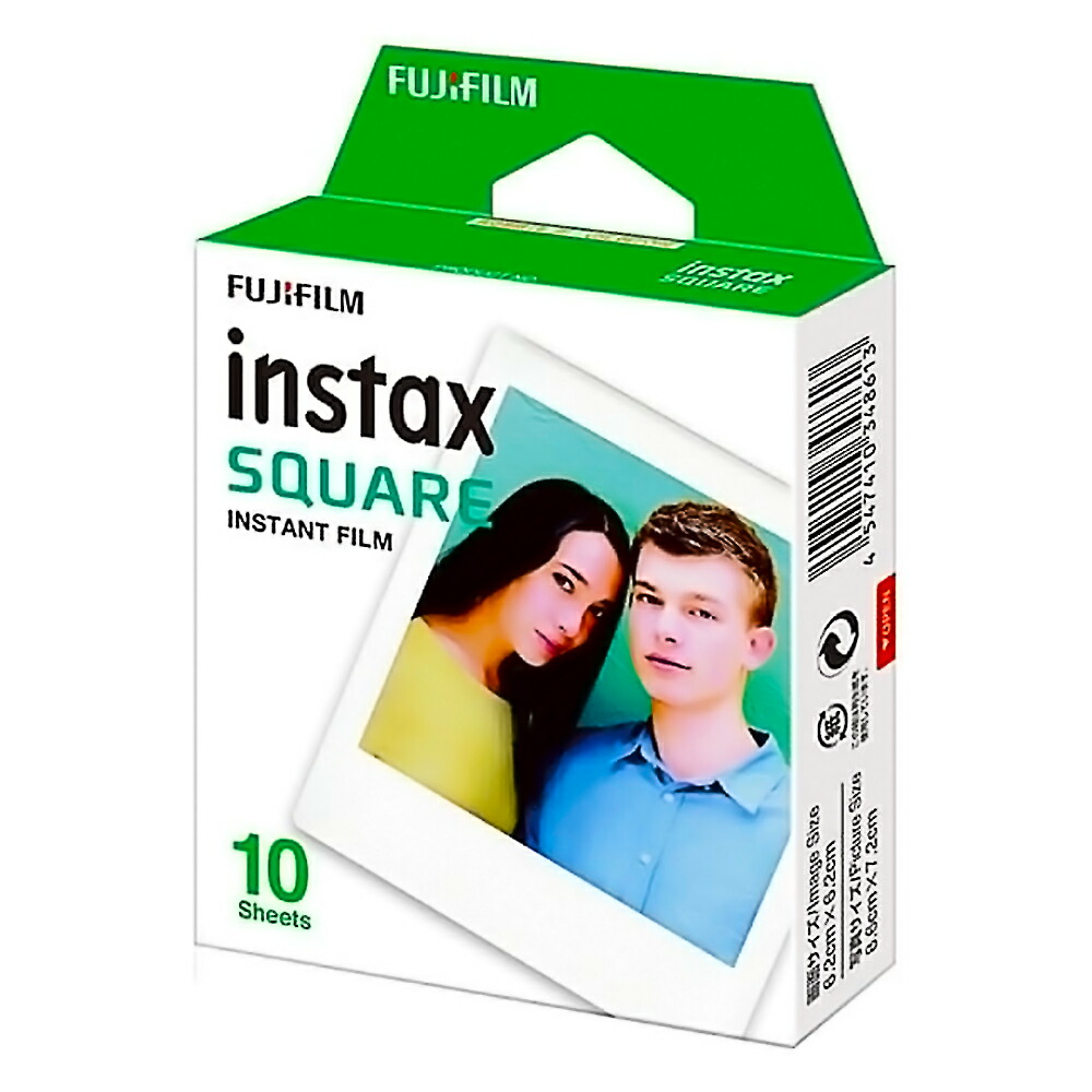楽天市場】FUJIFILM フジフィルム インスタントカメラ チェキ instax