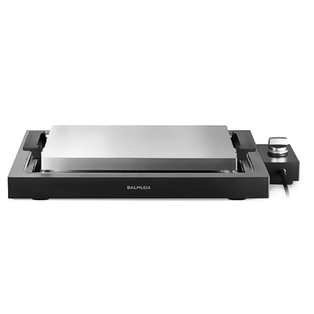 楽天市場】balmuda the plate proの通販