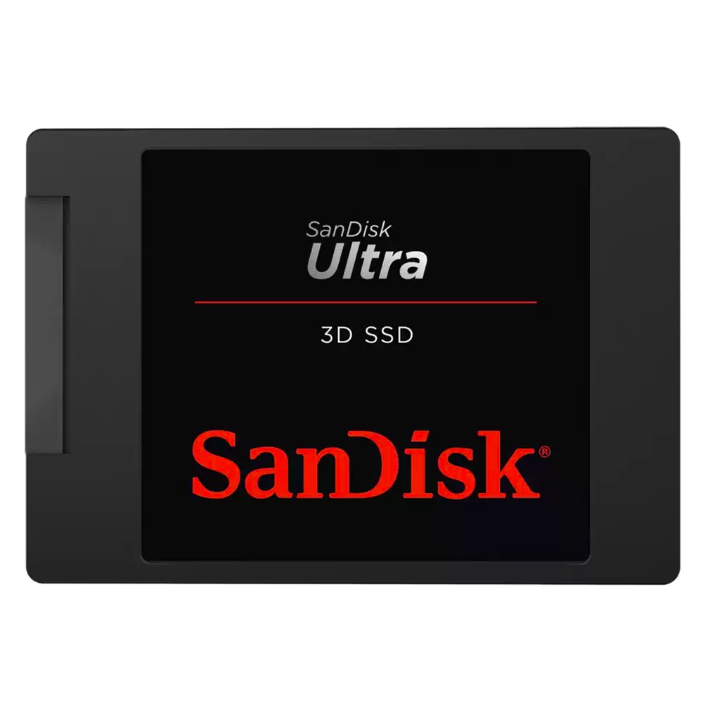 SSD 2.5 4tb」の人気商品一覧 | 安い商品を通販サイトから探す - 価格.com