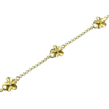 アンクレット レディース k18」の人気商品一覧 | 安い商品を通販サイト