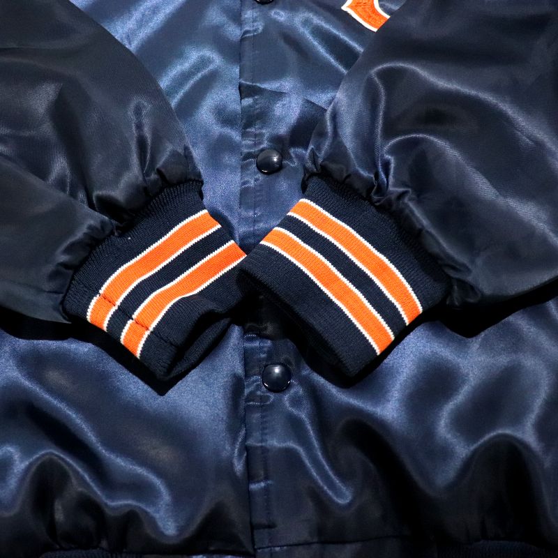 楽天市場】80s USA製 NFL ヴィンテージ Chalk Line シカゴ・ベアーズ