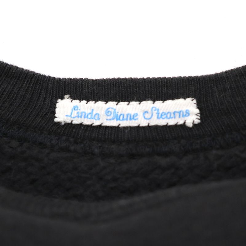 楽天市場】60s ヴィンテージ ラグラン GONZAGA カラーフロッキー