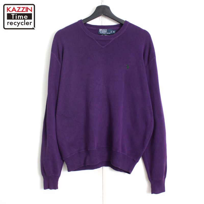 楽天市場】90s ヴィンテージ ラルフローレン RALPH LAUREN ワン