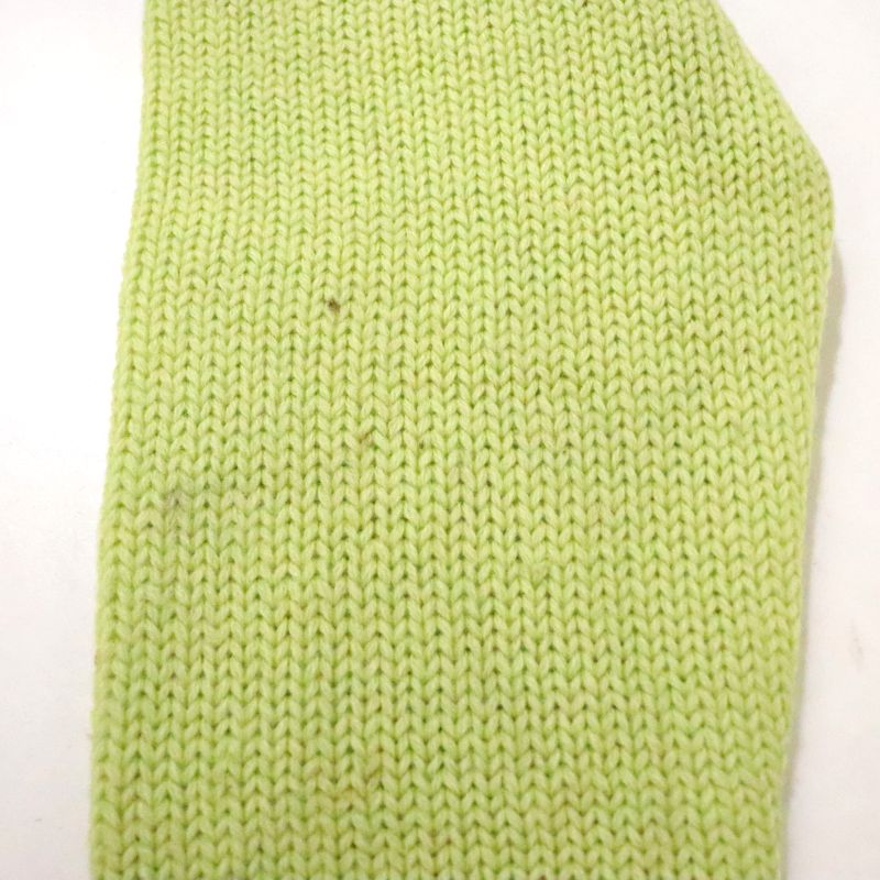 楽天市場】00s ジェイクルー J.CREW 無地 ロールネック ウール ニット