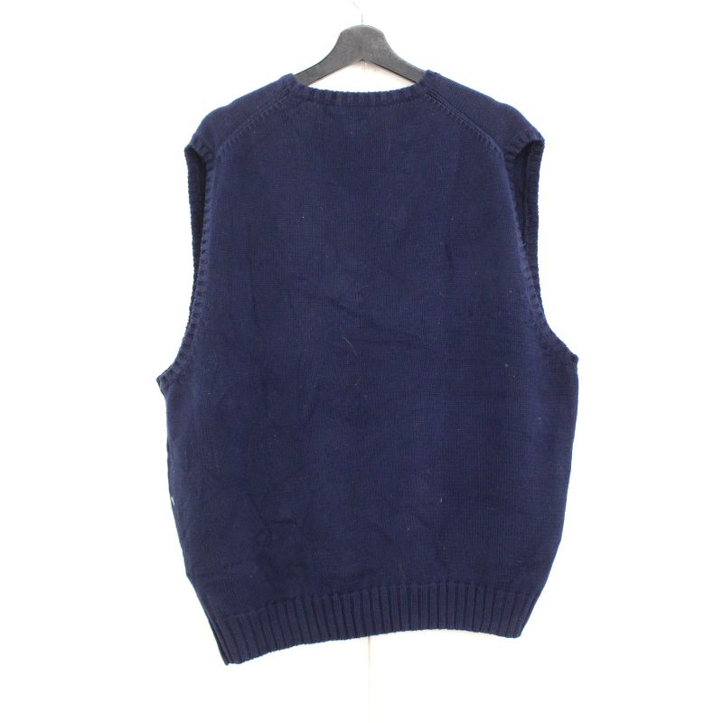 楽天市場】90s ヴィンテージ ラルフローレン RALPH LAUREN ワン