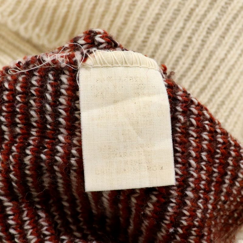 楽天市場】70s ヴィンテージ アロー ARROW スヌーピー SNOOPY アクリル