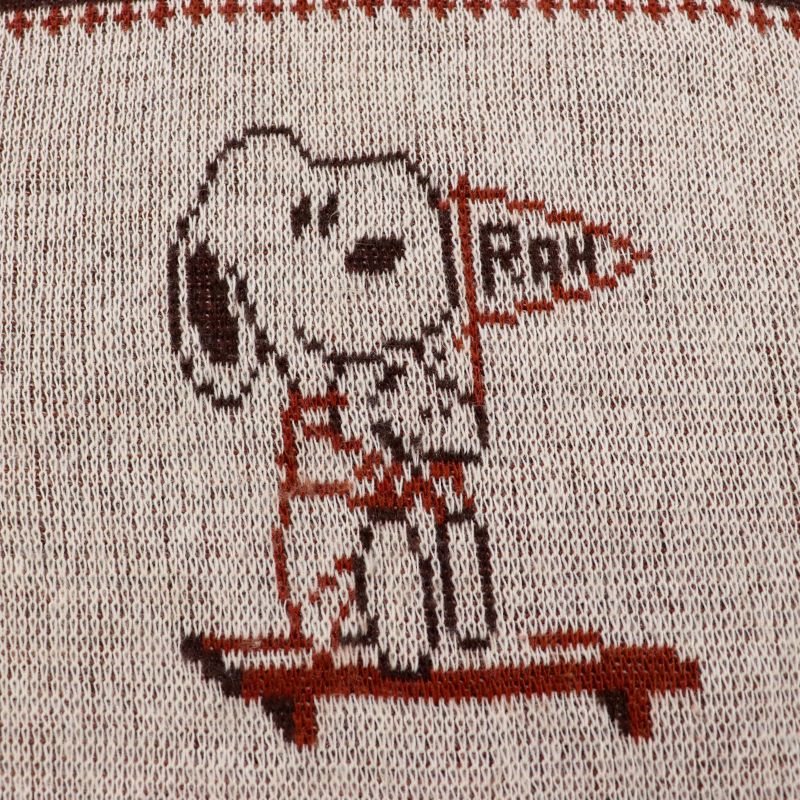 楽天市場】70s ヴィンテージ アロー ARROW スヌーピー SNOOPY アクリル