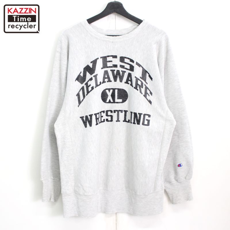 楽天市場】90s USA製 ヴィンテージ チャンピオン Champion 襤褸 ボロ