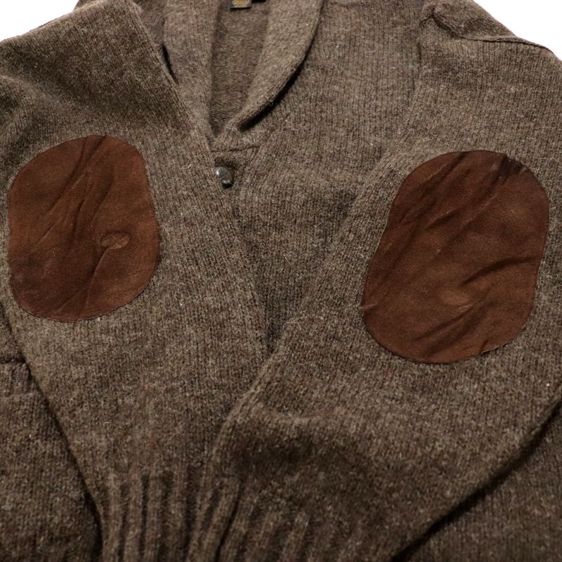 楽天市場】90s ヴィンテージ エディー・バウアー Eddie Bauer 無地