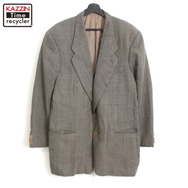 楽天市場】アルマーニ ナイロン ジャケットの通販