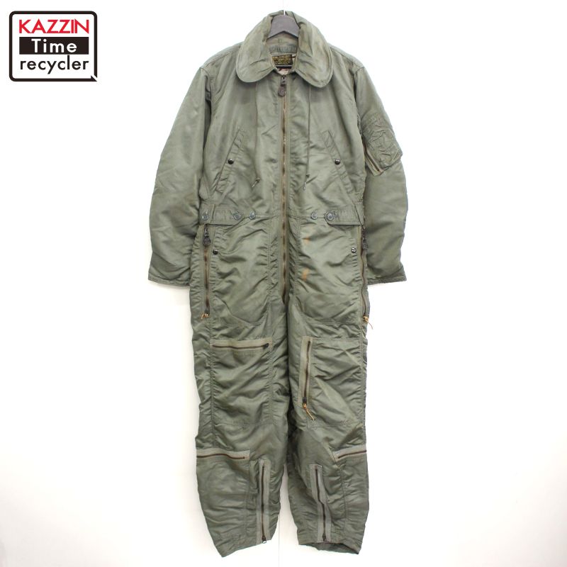 楽天市場】cwu－1pの通販