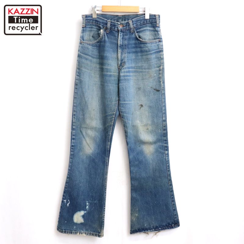 楽天市場】levi's 646 70sの通販