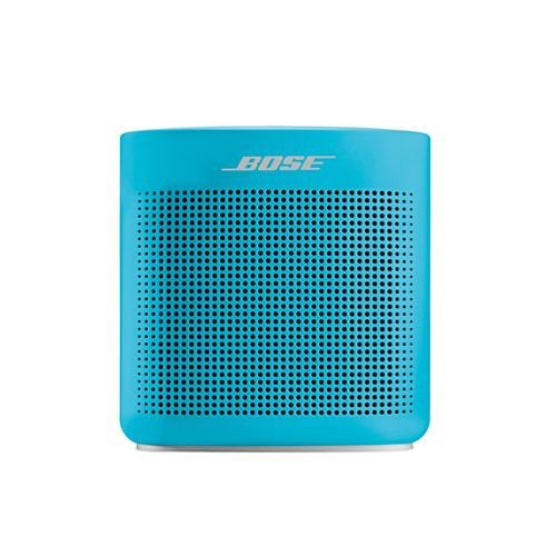 楽天市場】SoundLink Bluetooth Mobile speaker IIの通販
