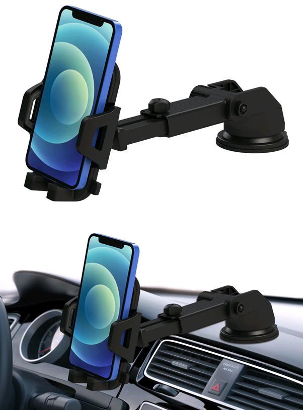 xray-アッパーアームXS新品-1台分 xray-アッパーアームXS新品-1台分