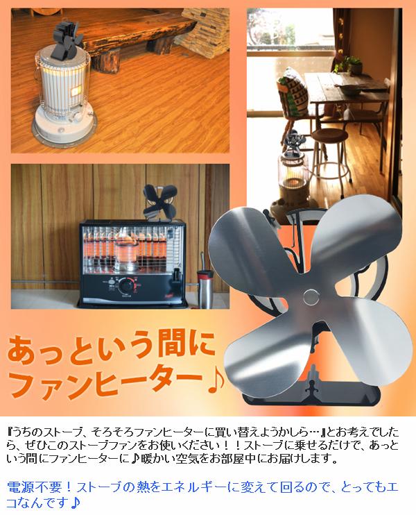 楽天市場】在庫あり 即納可能 期間限定特価 □Mt.SUMI SV2110SF