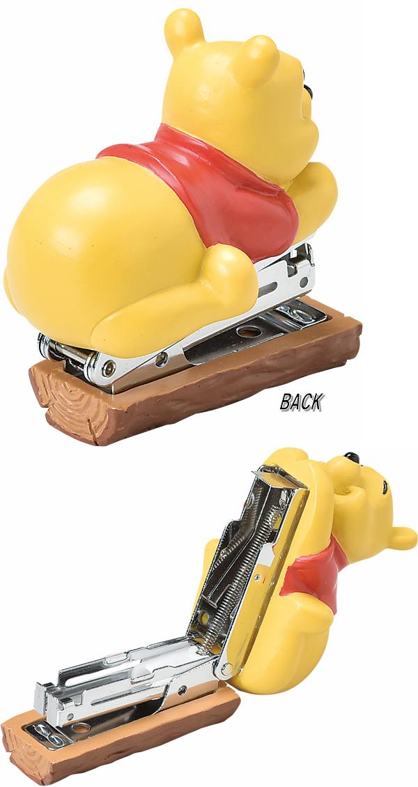 楽天市場】セトクラフト SD-8851-150 ステープラー ホッチキス