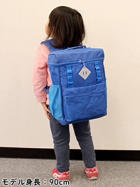 楽天市場】【刺繍可】仮面ライダーゼッツ スクエアリュック スクエア