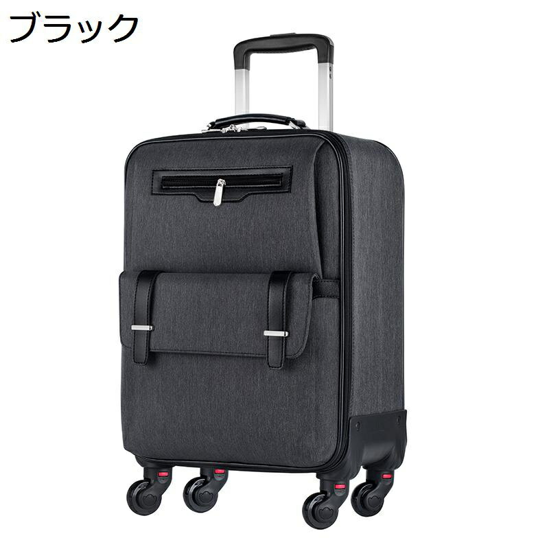 楽天市場】ネイル キャリーバッグの通販