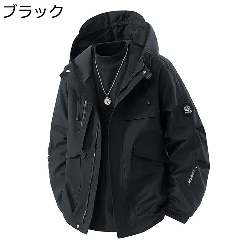 楽天市場】マウンテンハードウェア ダウン（メンズファッション）の通販