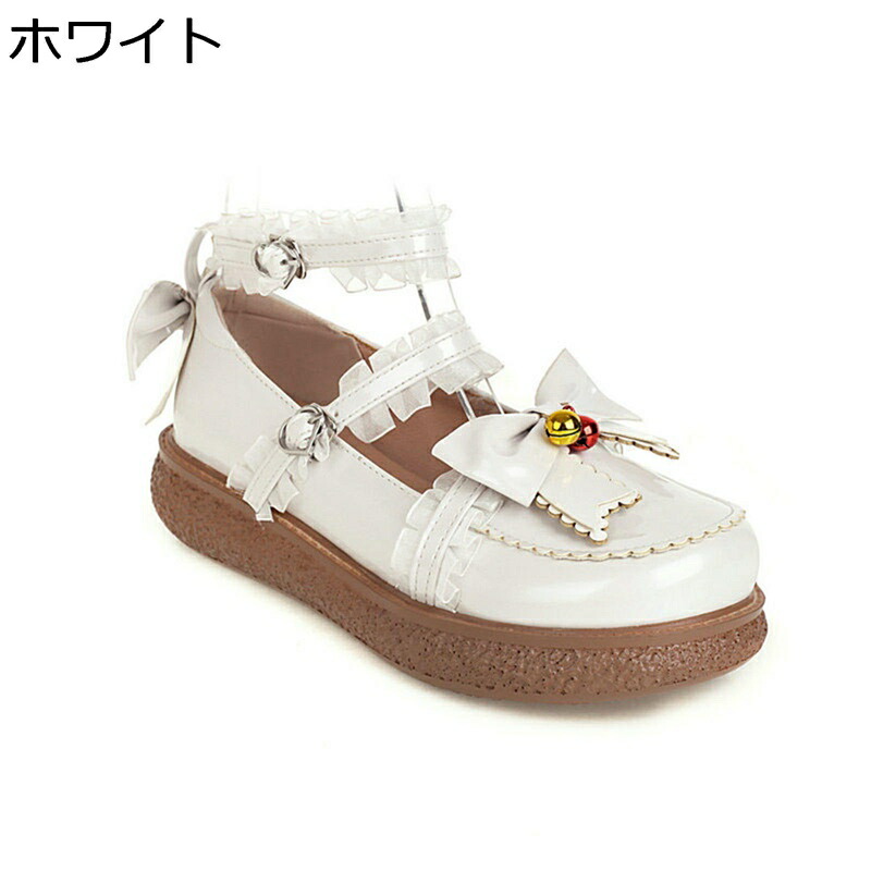 楽天市場】ugg モカシン（カラーホワイト）（モカシン｜レディース靴