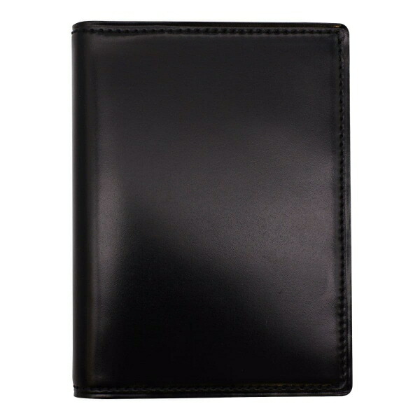 楽天市場】LOAPADコードバン ミニ5 ノート 13mm【ブラック×ブラック