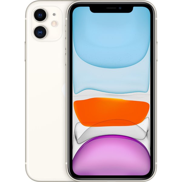 楽天市場】【整備済み品】iPhone11 64GB SIMフリー 白ロム バッテリー