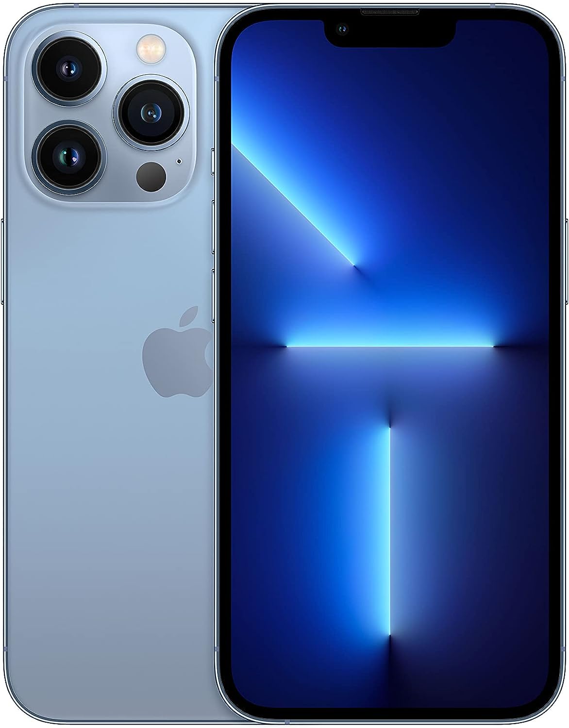 楽天市場】【整備済み品】iPhone 13 Pro 128GB バッテリー91%以上 SIM