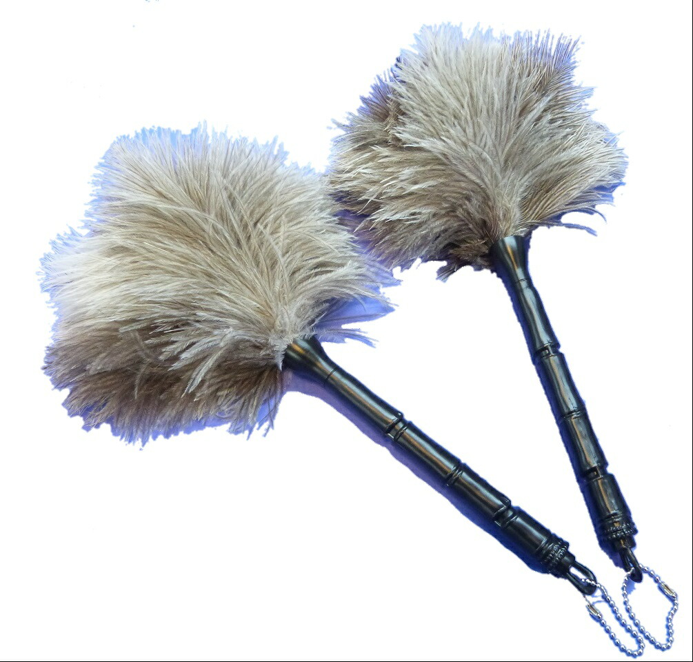 楽天市場 | エスキー毛ばたき - 1950年創業の毛ばたき専門メーカー