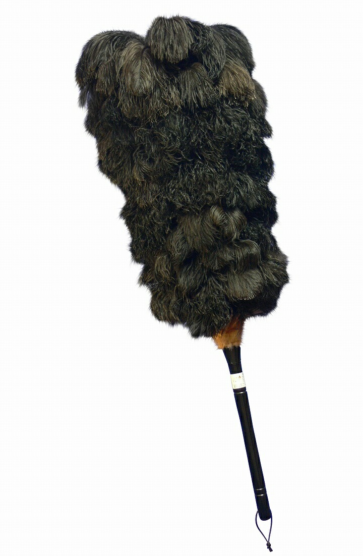 楽天市場 | エスキー毛ばたき - 1950年創業の毛ばたき専門メーカー