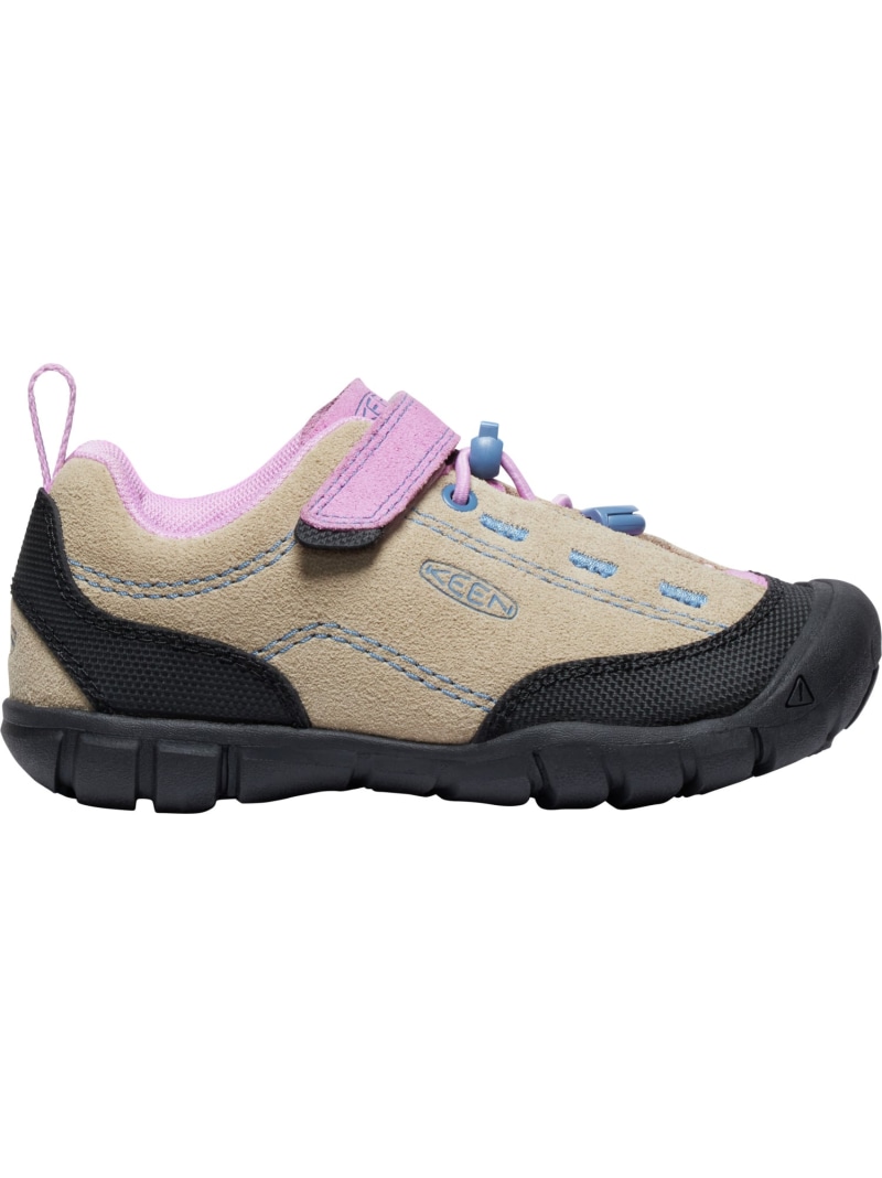 楽天市場】CHILDREN JASPER II キッズ ジャスパー ツー KEEN キーン