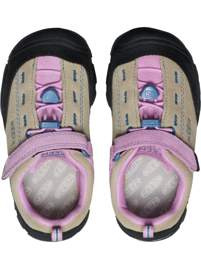 楽天市場】CHILDREN JASPER II キッズ ジャスパー ツー KEEN キーン