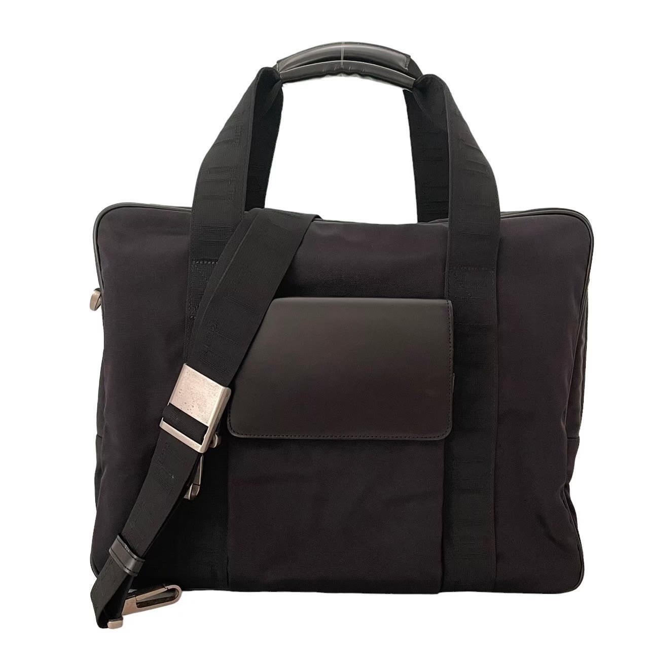 楽天市場】ダンヒル アタッシュケースの通販